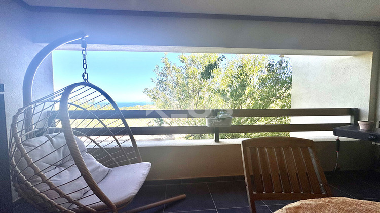 Ma-Cabane - Vente Appartement AREGNO, 74 m²