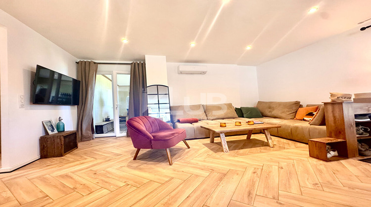 Ma-Cabane - Vente Appartement AREGNO, 74 m²