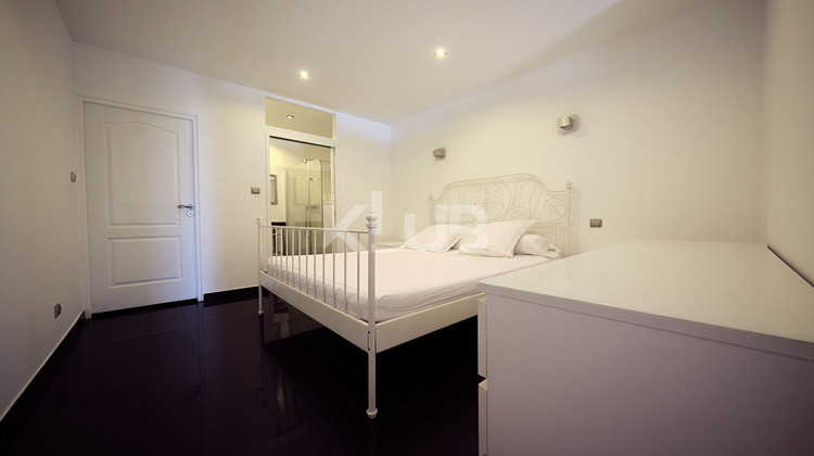 Ma-Cabane - Vente Appartement AREGNO, 63 m²