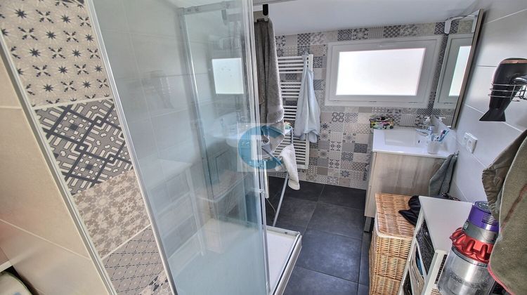 Ma-Cabane - Vente Appartement Arenthon, 74 m²