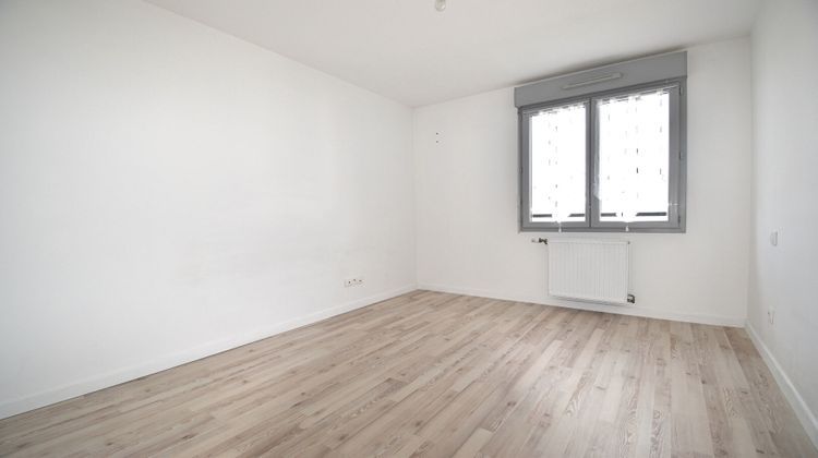 Ma-Cabane - Vente Appartement ARENTHON, 80 m²