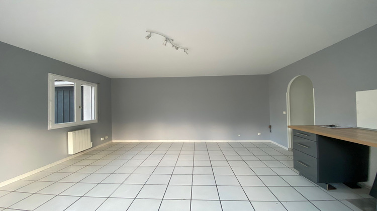 Ma-Cabane - Vente Appartement Arès, 48 m²