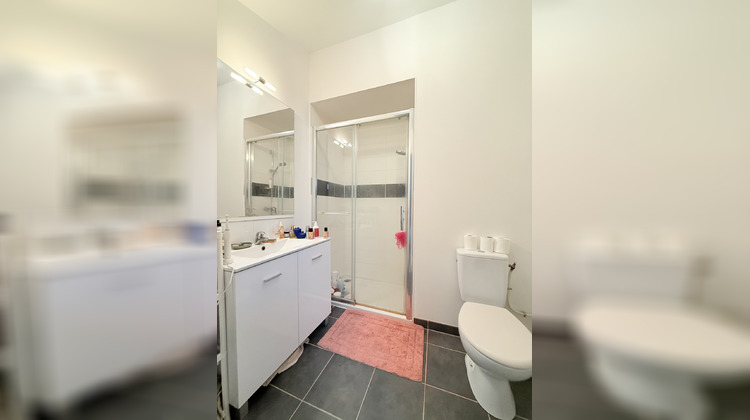 Ma-Cabane - Vente Appartement Arès, 63 m²