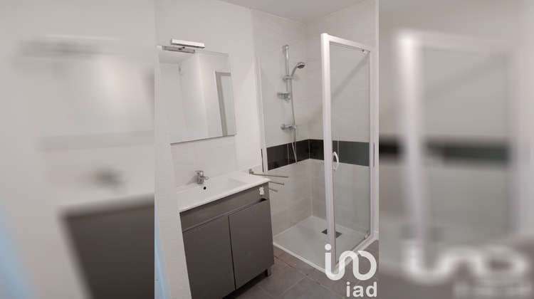 Ma-Cabane - Vente Appartement Arès, 40 m²