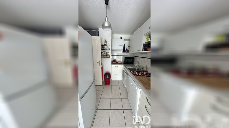 Ma-Cabane - Vente Appartement Arès, 49 m²