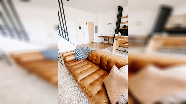 Ma-Cabane - Vente Appartement ARES, 81 m²