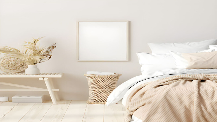 Ma-Cabane - Vente Appartement ARES, 81 m²