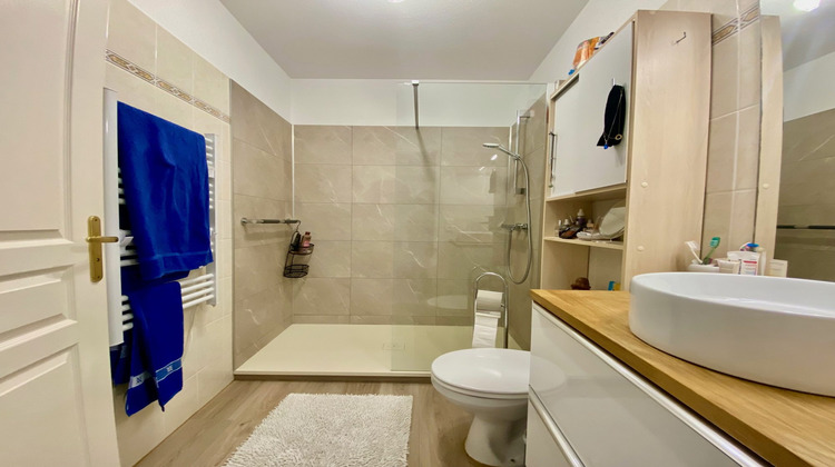 Ma-Cabane - Vente Appartement Arès, 49 m²