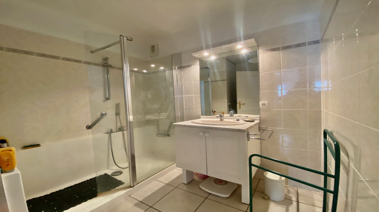 Ma-Cabane - Vente Appartement Arès, 67 m²