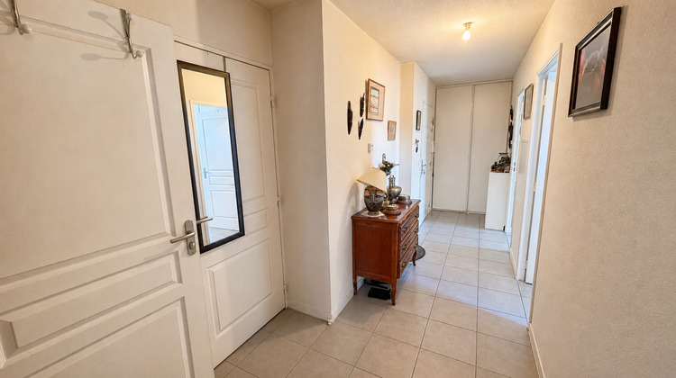 Ma-Cabane - Vente Appartement ARES, 61 m²