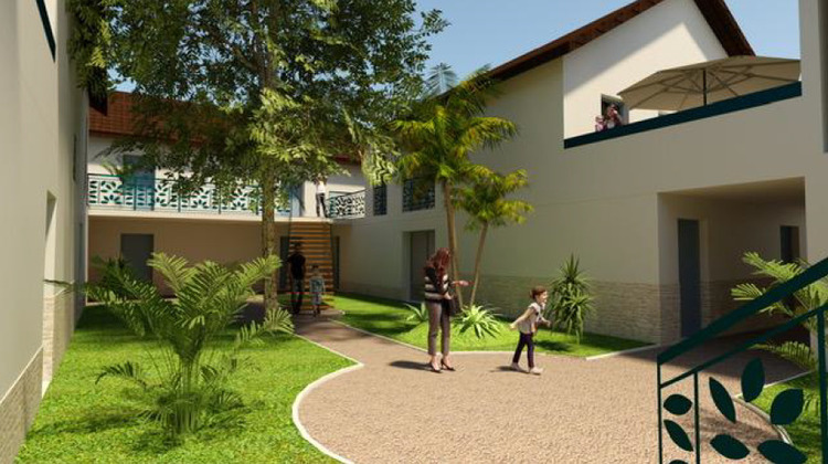 Ma-Cabane - Vente Appartement Aressy, 69 m²