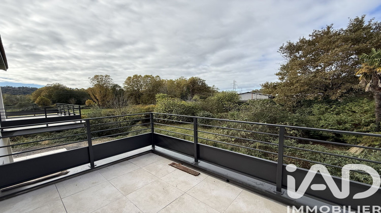 Ma-Cabane - Vente Appartement Aressy, 70 m²