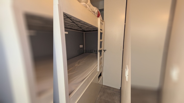 Ma-Cabane - Vente Appartement ARETTE, 23 m²