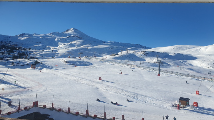 Ma-Cabane - Vente Appartement ARETTE, 21 m²