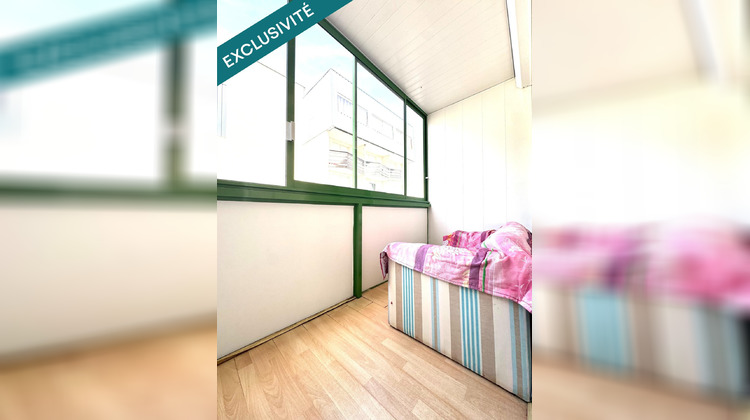 Ma-Cabane - Vente Appartement Arette, 24 m²