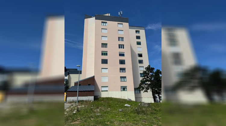 Ma-Cabane - Vente Appartement Arette, 24 m²