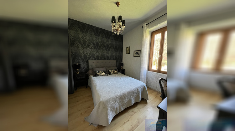 Ma-Cabane - Vente Appartement Argelès-Gazost, 43 m²