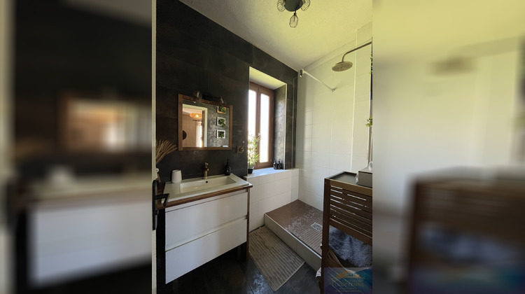 Ma-Cabane - Vente Appartement Argelès-Gazost, 43 m²