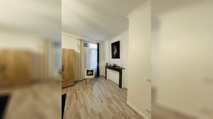 Ma-Cabane - Vente Appartement ARGELES GAZOST, 97 m²