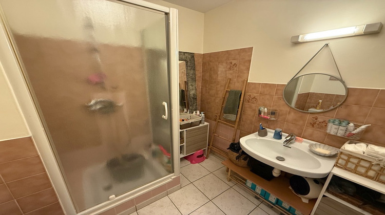 Ma-Cabane - Vente Appartement ARGELES GAZOST, 38 m²