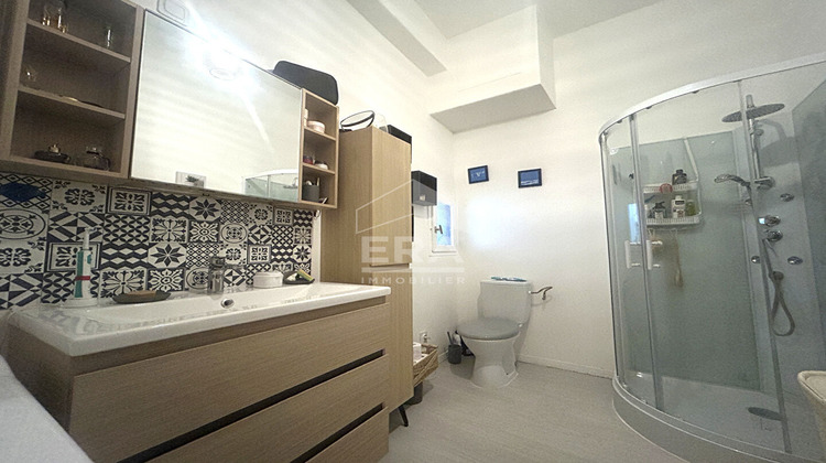 Ma-Cabane - Vente Appartement ARGELES-GAZOST, 49 m²