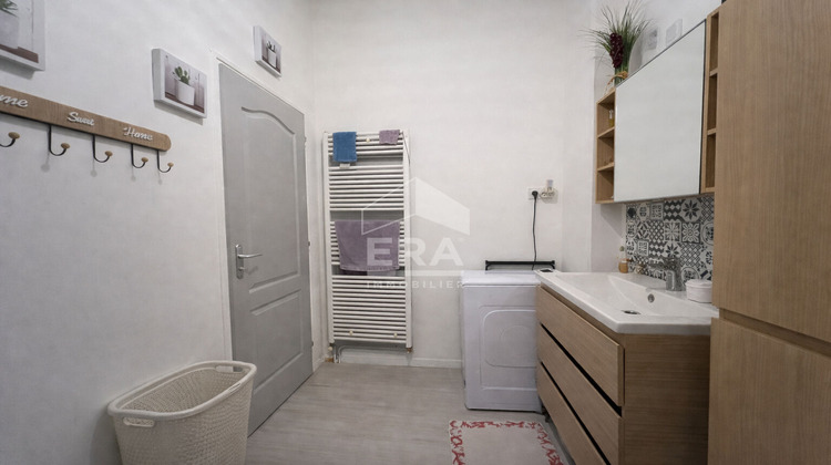 Ma-Cabane - Vente Appartement ARGELES-GAZOST, 49 m²