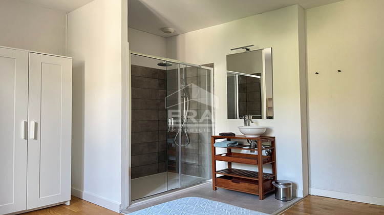 Ma-Cabane - Vente Appartement ARGELES-GAZOST, 109 m²