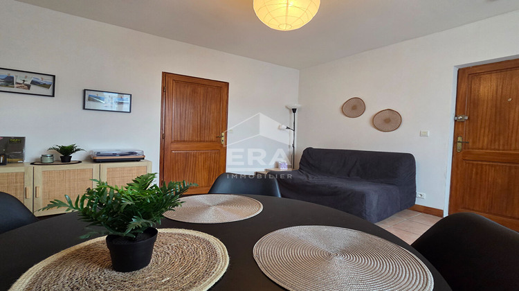 Ma-Cabane - Vente Appartement ARGELES-GAZOST, 45 m²