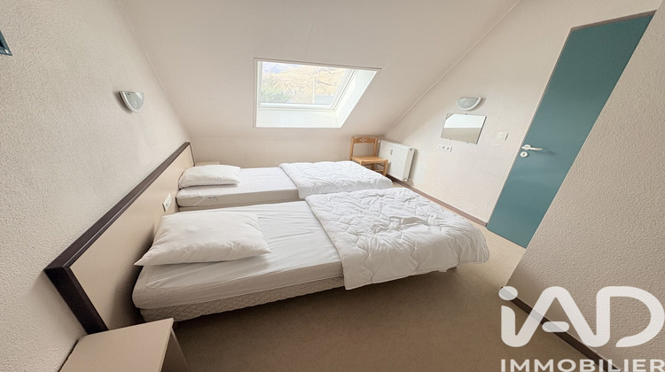 Ma-Cabane - Vente Appartement Argelès-Gazost, 140 m²