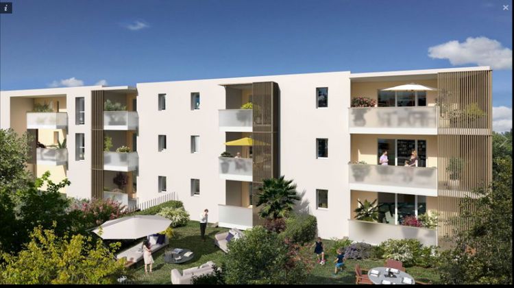 Ma-Cabane - Vente Appartement Argelès-sur-Mer, 63 m²