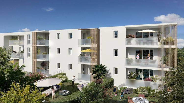 Ma-Cabane - Vente Appartement Argelès-sur-Mer, 45 m²