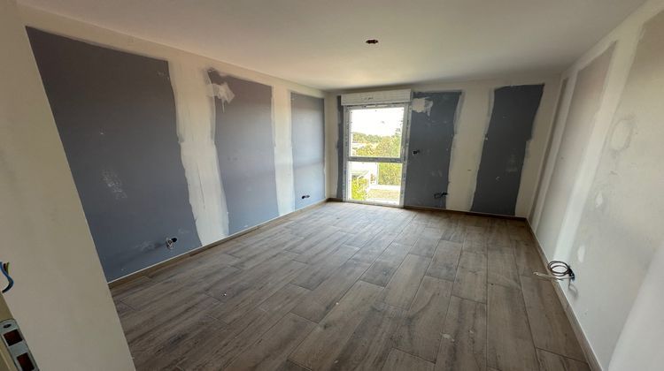 Ma-Cabane - Vente Appartement Argelès-sur-Mer, 58 m²