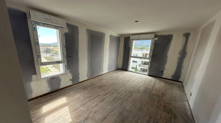 Ma-Cabane - Vente Appartement Argelès-sur-Mer, 58 m²