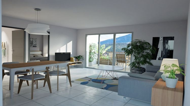 Ma-Cabane - Vente Appartement Argelès-sur-Mer, 72 m²