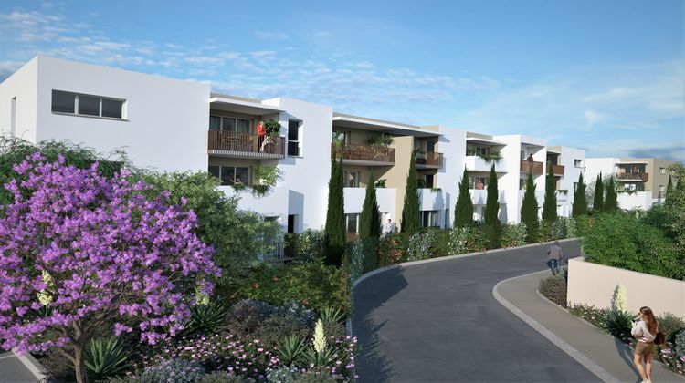 Ma-Cabane - Vente Appartement Argelès-sur-Mer, 72 m²