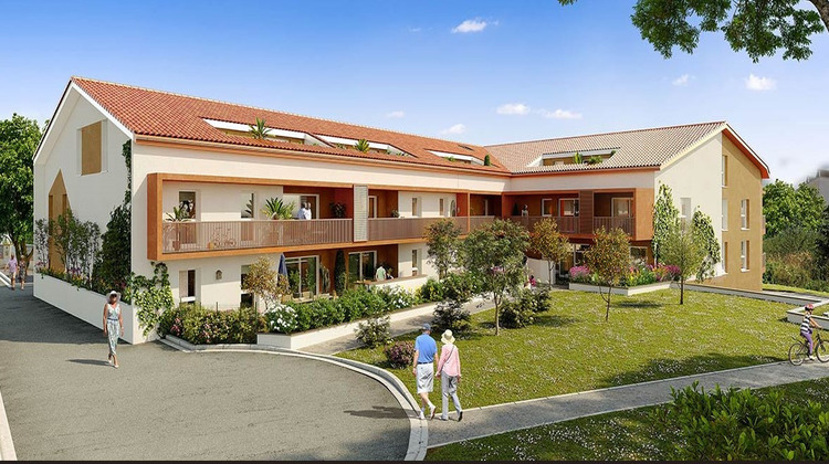 Ma-Cabane - Vente Appartement Argelès-sur-Mer, 63 m²