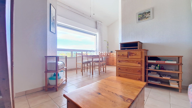 Ma-Cabane - Vente Appartement ARGELES-SUR-MER, 52 m²