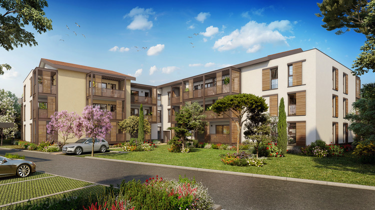 Ma-Cabane - Vente Appartement Argelès-sur-Mer, 63 m²