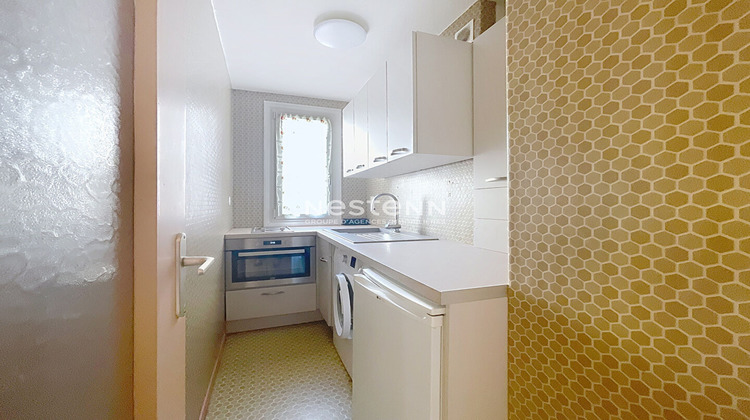 Ma-Cabane - Vente Appartement ARGELES-SUR-MER, 30 m²