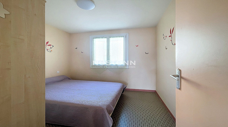 Ma-Cabane - Vente Appartement ARGELES-SUR-MER, 30 m²