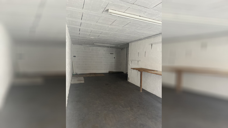 Ma-Cabane - Vente Appartement Argelès-sur-Mer, 75 m²