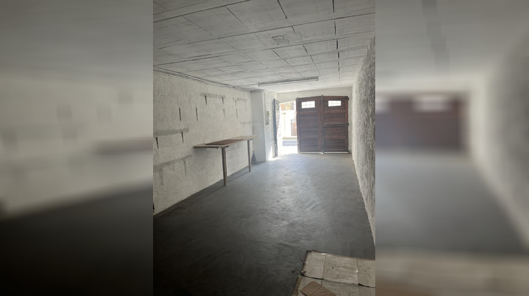 Ma-Cabane - Vente Appartement Argelès-sur-Mer, 75 m²