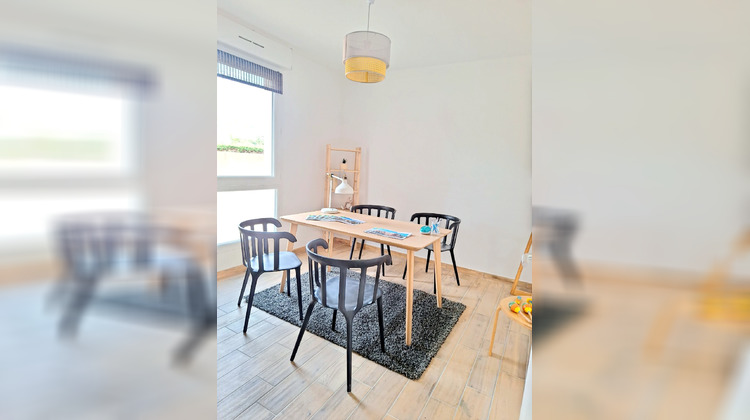 Ma-Cabane - Vente Appartement Argelès-sur-Mer, 61 m²