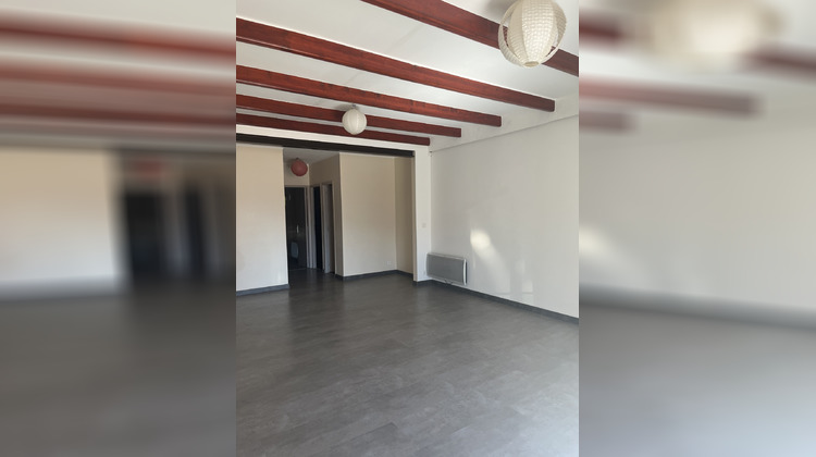 Ma-Cabane - Vente Appartement Argelès-sur-Mer, 86 m²