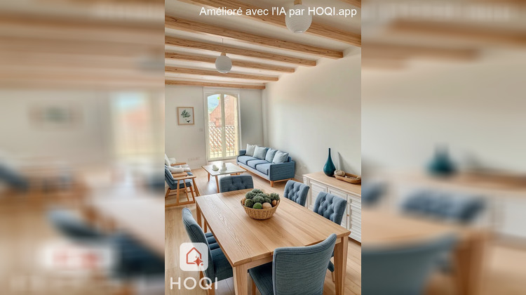 Ma-Cabane - Vente Appartement Argelès-sur-Mer, 86 m²