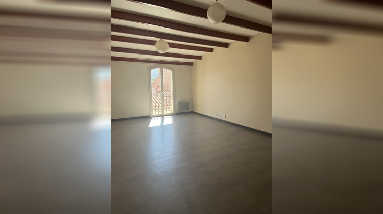 Ma-Cabane - Vente Appartement Argelès-sur-Mer, 86 m²