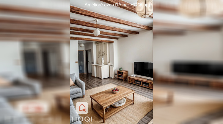 Ma-Cabane - Vente Appartement Argelès-sur-Mer, 86 m²