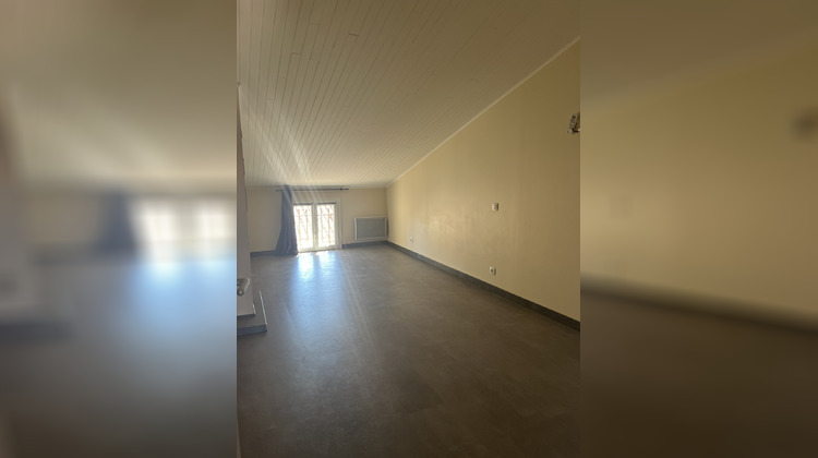 Ma-Cabane - Vente Appartement Argelès-sur-Mer, 86 m²