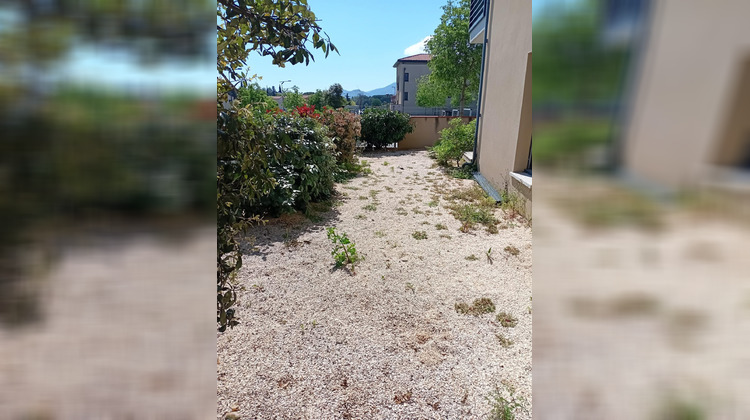 Ma-Cabane - Vente Appartement Argelès-sur-Mer, 54 m²