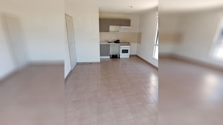 Ma-Cabane - Vente Appartement Argelès-sur-Mer, 54 m²